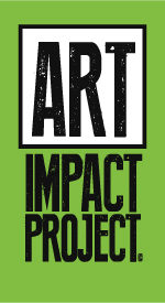 Art Impact Project
